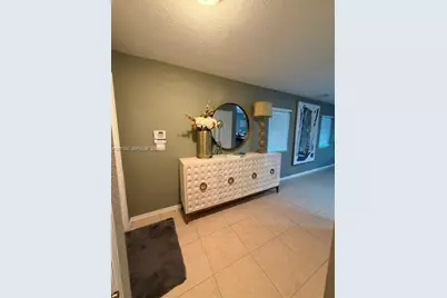 8968 Lancaster St, Tamarac, FL 33321 - Photo 5