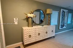 8968 Lancaster St, Tamarac, FL 33321 - Photo 5