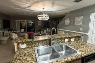 8968 Lancaster St, Tamarac, FL 33321 - Photo 9
