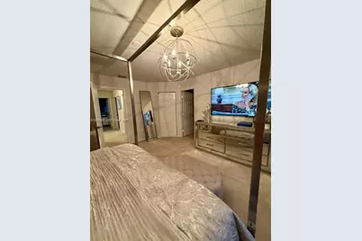 8968 Lancaster St, Tamarac, FL 33321 - Photo 25