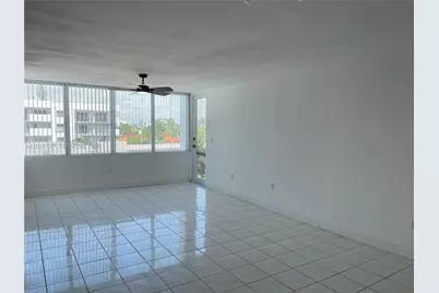 8233 Harding Ave #408, Miami Beach, FL 33141 - Photo 5