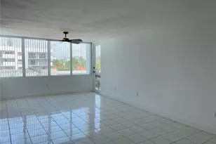 8233 Harding Ave, Miami Beach, FL 33141 - Photo 5