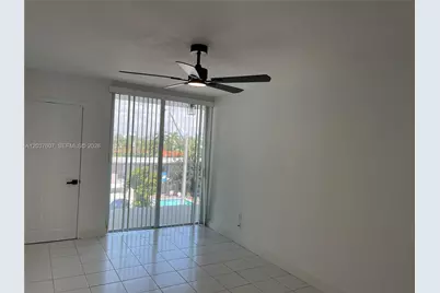 8233 Harding Ave #408, Miami Beach, FL 33141 - Photo 11