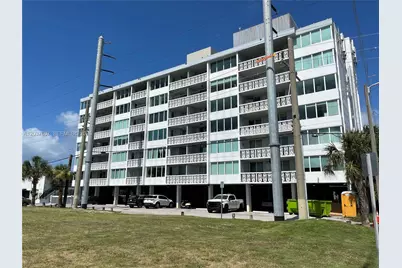 8233 Harding Ave #408, Miami Beach, FL 33141 - Photo 19