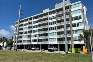 8233 Harding Ave, Miami Beach, FL 33141 - Photo 19