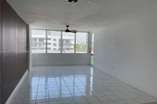 8233 Harding Ave, Miami Beach, FL 33141 - Photo 5