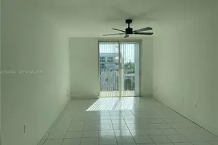 8233 Harding Ave, Miami Beach, FL 33141 - Photo 15