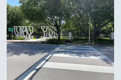 8233 Harding Ave #408, Miami Beach, FL 33141 - Photo 21