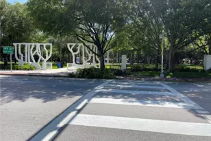 8233 Harding Ave, Miami Beach, FL 33141 - Photo 21