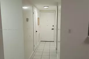 8233 Harding Ave, Miami Beach, FL 33141 - Photo 5