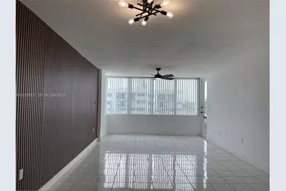 8233 Harding Ave #408, Miami Beach, FL 33141 - Photo 3
