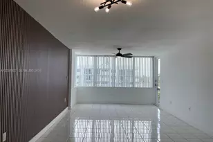 8233 Harding Ave, Miami Beach, FL 33141 - Photo 3