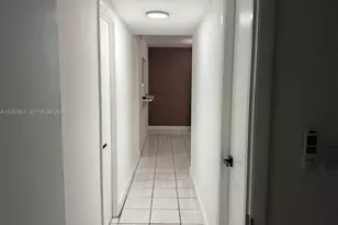 8233 Harding Ave, Miami Beach, FL 33141 - Photo 9
