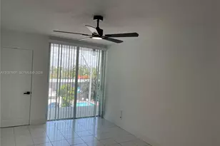 8233 Harding Ave, Miami Beach, FL 33141 - Photo 7