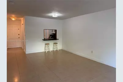9621 SW 77th Ave #101B, Miami, FL 33156 - Photo 3