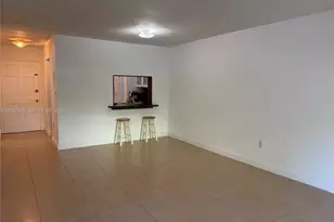 9621 SW 77th Ave, Miami, FL 33156 - Photo 3