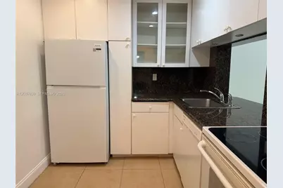 9621 SW 77th Ave #101B, Miami, FL 33156 - Photo 5