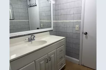 9621 SW 77th Ave #101B, Miami, FL 33156 - Photo 7