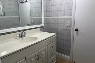 9621 SW 77th Ave, Miami, FL 33156 - Photo 7