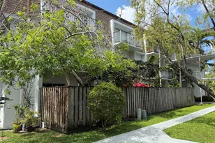 9621 SW 77th Ave, Miami, FL 33156 - Photo 1