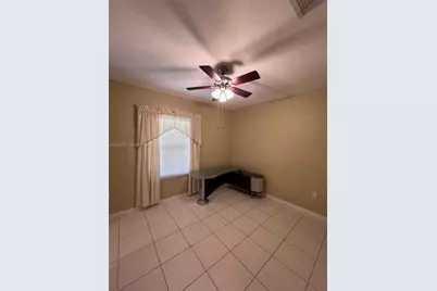 10155 SW 159th Ct, Miami, FL 33196 - Photo 9