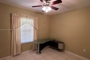 10155 SW 159th Ct, Miami, FL 33196 - Photo 9
