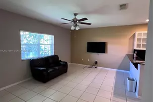 10155 SW 159th Ct, Miami, FL 33196 - Photo 5