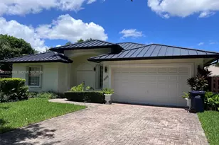 10155 SW 159th Ct, Miami, FL 33196 - Photo 1