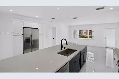 1920 SW 67th Ave, Miami, FL 33147 - Photo 13