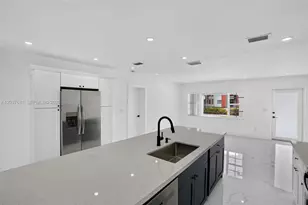 1920 SW 67th Ave, Miami, FL 33147 - Photo 13