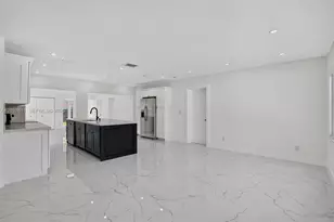 1920 SW 67th Ave, Miami, FL 33147 - Photo 7