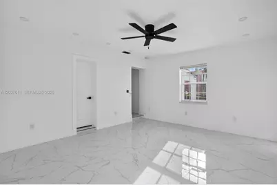 1920 SW 67th Ave, Miami, FL 33147 - Photo 33