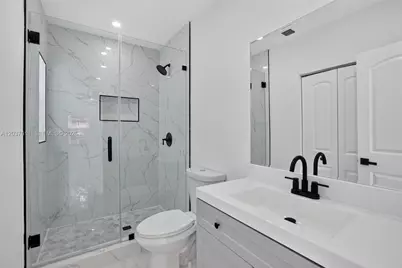 1920 SW 67th Ave, Miami, FL 33147 - Photo 37