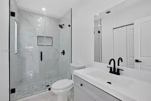 1920 SW 67th Ave, Miami, FL 33147 - Photo 37