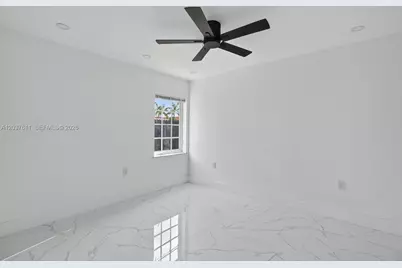 1920 SW 67th Ave, Miami, FL 33147 - Photo 21