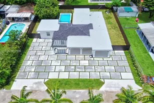 1920 SW 67th Ave, Miami, FL 33147 - Photo 45