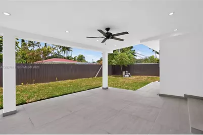 1920 SW 67th Ave, Miami, FL 33147 - Photo 39