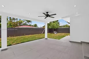 1920 SW 67th Ave, Miami, FL 33147 - Photo 39