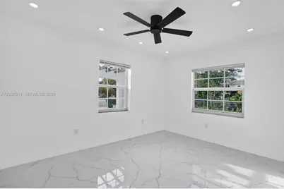 1920 SW 67th Ave, Miami, FL 33147 - Photo 27