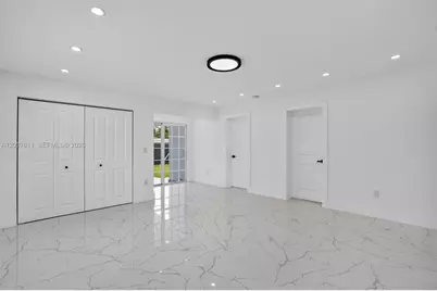 1920 SW 67th Ave, Miami, FL 33147 - Photo 17