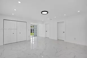 1920 SW 67th Ave, Miami, FL 33147 - Photo 17
