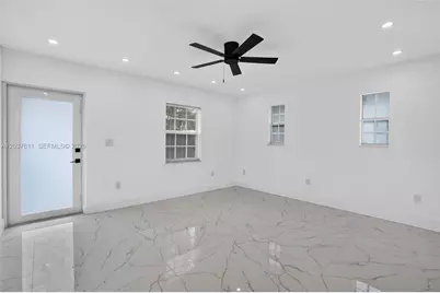 1920 SW 67th Ave, Miami, FL 33147 - Photo 35