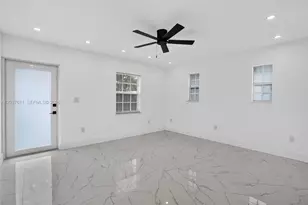 1920 SW 67th Ave, Miami, FL 33147 - Photo 35