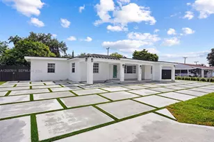1920 SW 67th Ave, Miami, FL 33147 - Photo 3