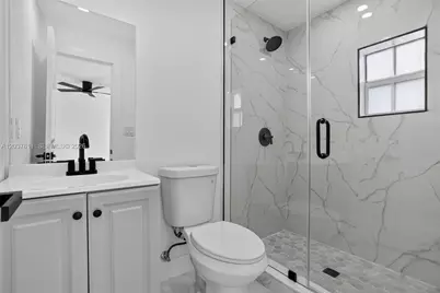 1920 SW 67th Ave, Miami, FL 33147 - Photo 25