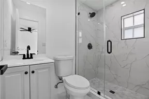 1920 SW 67th Ave, Miami, FL 33147 - Photo 25