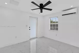 1920 SW 67th Ave, Miami, FL 33147 - Photo 21