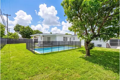 1920 SW 67th Ave, Miami, FL 33147 - Photo 41