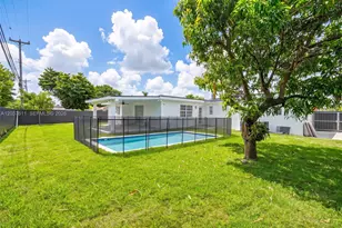 1920 SW 67th Ave, Miami, FL 33147 - Photo 41