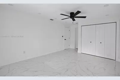 1920 SW 67th Ave, Miami, FL 33147 - Photo 25